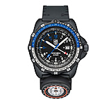 Image of Luminox RECON Nav Spec 8833 Unisex Outdoor Watch