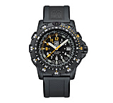 Image of Luminox RECON Point Man 8820 Series Heritage Wristwatch, 45 mm, Outdoor Watch 856AC22D