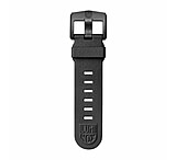 Image of Luminox Watch Strap for Extender for 3800 Series