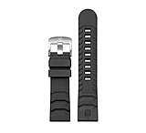 Image of Luminox Watch Strap for Pacific Diver 3120 Series
