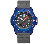Image of Luminox #tide ECO, 46 mm, Sustainable Outdoor Watch 3A874A60