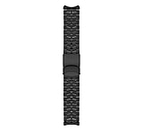 Image of Luminox Titanium Watch Strap - 24 mm CCDB8AD6