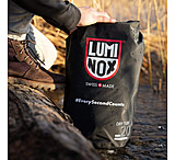 Image of Luminox Waterproof Bag