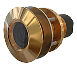Image of Lumishore Camera, Underwater, TIX402-UWC - HD