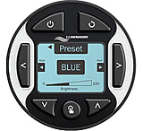 Image of Lumishore EOS Mini Controller+WiFi, for SMX92/152