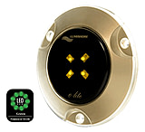 Image of Lumishore Underwater Light, SMX21, Green