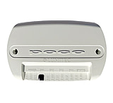 Image of Lumitec 3.0 Poco Digital Lighting Control