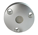 Image of Lumitec Anywhere 150 Lumens LED Utility Light