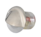 Image of Lumitec Aruba LED Courtesy Non-Dimming Light