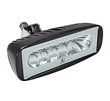 Image of Lumitec Caprera2 1000 Lumens LED Dimming Floodlight