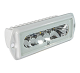 Image of Lumitec Capri2 Flush Mount 1000 Lumens LED Dimming Flood Light