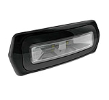 Image of Lumitec Capri3 Retrofit Kit