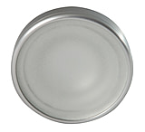 Image of Lumitec Halo 160 Lumens LED Flush Mount Down Light w/ Red/Blue Non Dimming / White Dimming