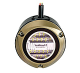 Image of Lumitec Kraken 6000 Lumens Underwater Dock Lighting System