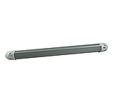 Image of Lumitec Rail2 LED Light w/ Blue/Red Non Dimming / White Dimming