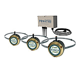 Image of Lumitec Mantis 2000 Lumens Underwater Dock Lighting System