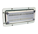Image of Lumitec Maxillume TR150 20000 Lumens LED Flood Light w/ Recessed Mount