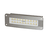 Image of Lumitec Maxillume2 2100 Lumens LED High Power/Flush Mount Flood Dimming Light