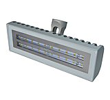 Image of Lumitec Maxillume2 2100 Lumens LED High Power/Pedestal Mount Flood Dimming Light