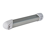 Image of Lumitec MiniRail2 LED Non Dimming Light