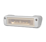 Image of Lumitec Perimeter 1000+ Lumens Dimming Light