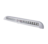 Image of Lumitec Razor 10000 Lumens LED Flood Light Bar