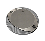 Image of Lumitec Scallop 300 Lumens Pathway Light w/ Housing