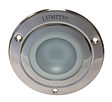 Image of Lumitec Shadow 380 Lumens LED Flush Mount Down Light