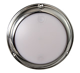 Image of Lumitec TouchDome 244 Lumens LED Dome Dimming Light