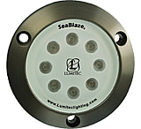 Image of Lumitec Underwater Light, SeaBlaze3