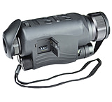 Image of Luna Optics 5-20x44 Digital Night Vision Monocular/HD Recorder