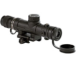 Image of Luna Optics Extended Range IR Laser Illuminator