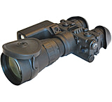 Image of Luna Optics Gen-2 Plus Elite NV Binocular