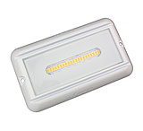 Image of Lunasea Lighting 1600 Lumens Indoor/Outdoor Engine Room Light