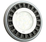 Image of Lunasea Lighting PAR36 Sealed Beam Lights Replacement Bulb