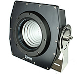 Image of Lunasea Lighting Extreme Beam Single 10000 Lumens 80W 85-265V AC LED Spotlight