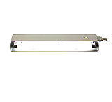 Image of Lunasea Lighting Flourescent Tube Replacement LED Light