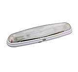 Image of Lunasea Lighting High Output LED Utility Light w/Built In Switch