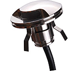 Image of Lunasea Lighting LED Waterproof Courtesy 12VDC Only Light