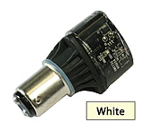 Image of Lunasea Lighting Single-Color 10-30VDC LED Replacement Bulb