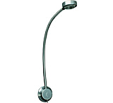 Image of Lunasea Lighting Wall Mount Flexible LED Map/Chart Light