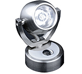 Image of Lunasea Lighting Wall Mount LED Light w/Touch Dimming