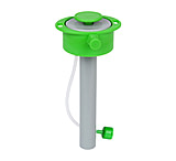 Image of Lunatec Aquabot - Spray your water