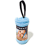 Image of Lunatec Trekr