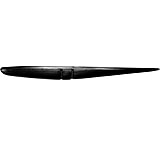 Image of Lunker City Slug-Go Soft Stickbait Shad