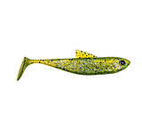 Image of Lunkerhunt Bait Shifter Minnow Minnow
