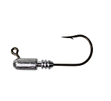 Image of Lunkerhunt Bait Shifter Kit Shad