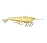 Image of Lunkerhunt Bait Shifter Shrimp Shrimp