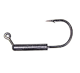 Image of Lunkerhunt Bait Shifter Shrimp kit Shrimp