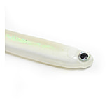 Image of Lunkerhunt Bento Bait Soft Bait